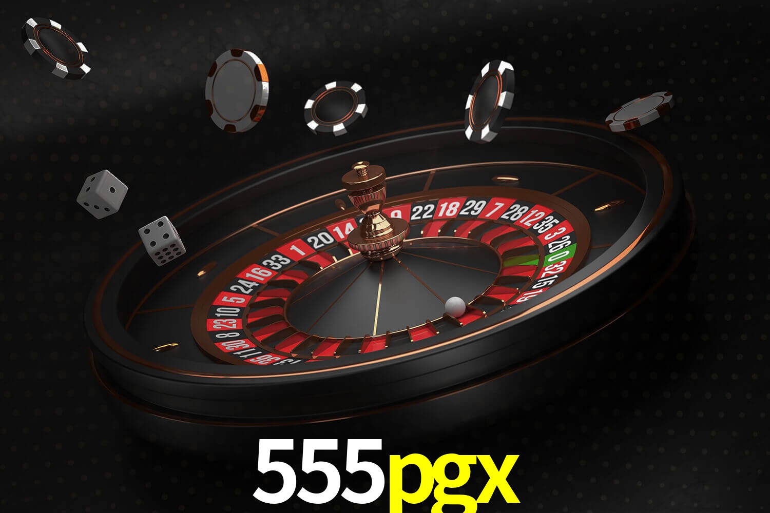 555pgx: Seu Cassino Premiado com Pagamentos Rápidos