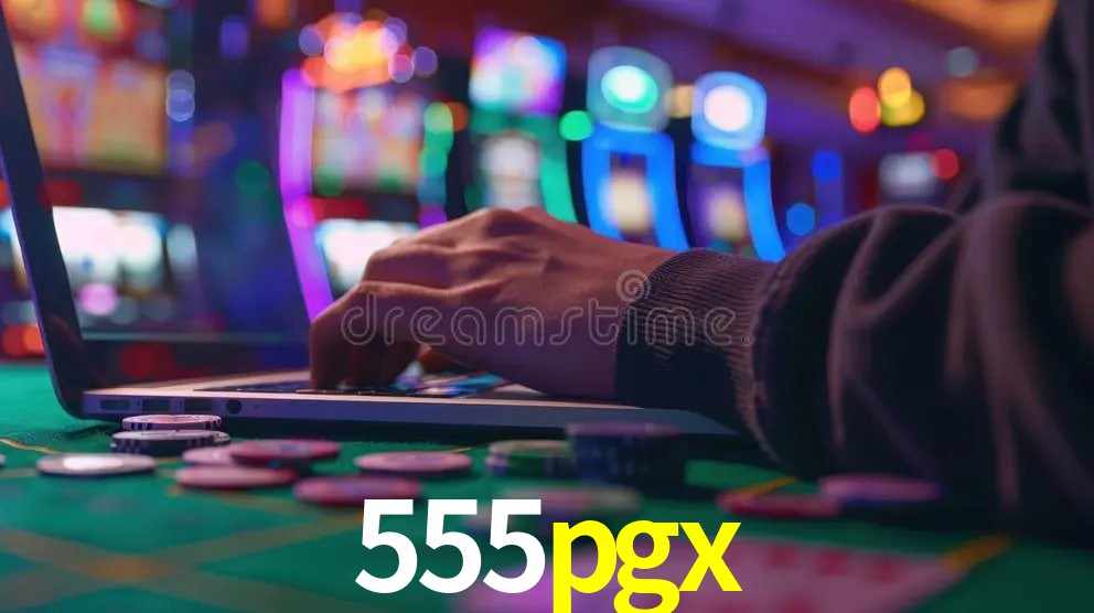 Programa VIP 555pgx