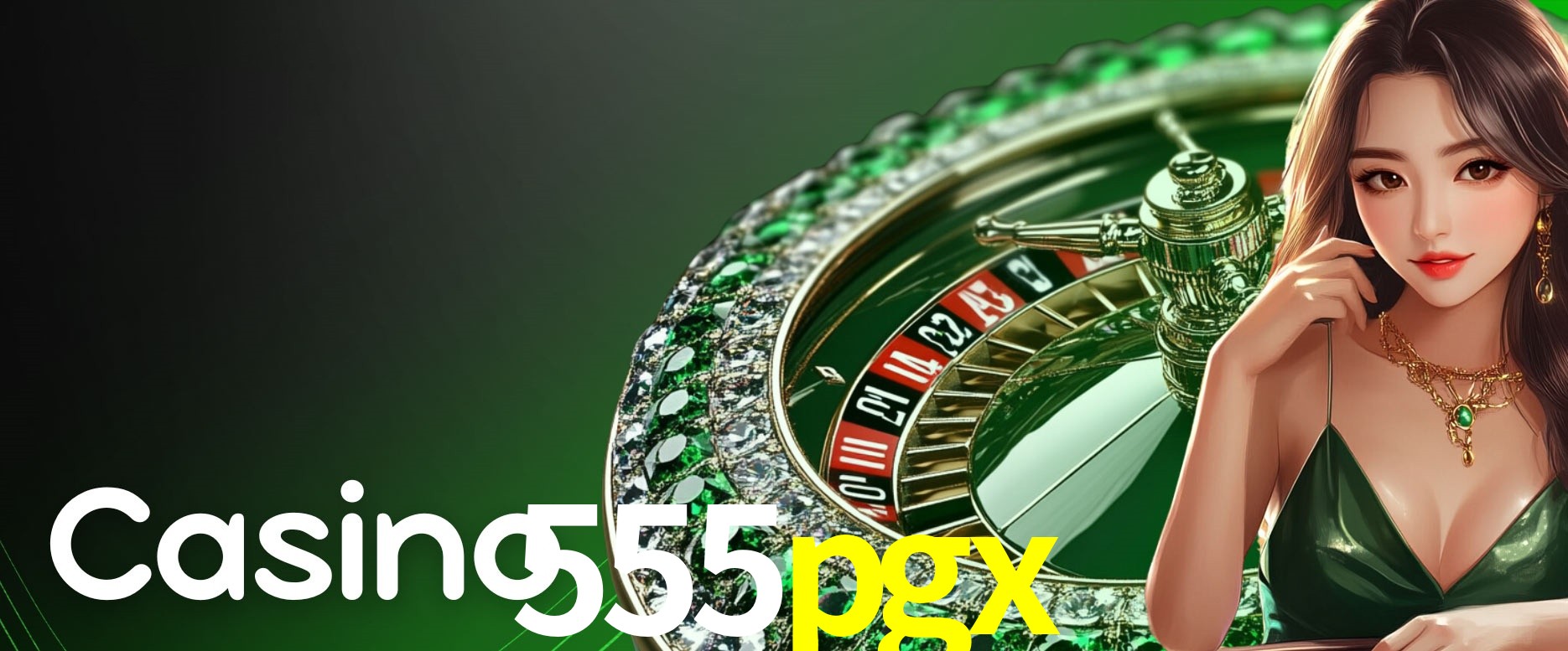 Quick Registration 555pgx