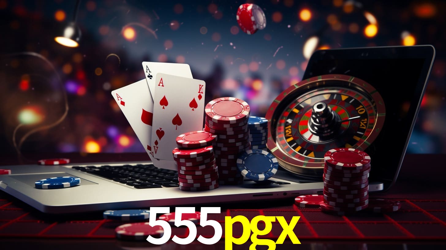 Tournaments 555pgx