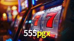 Design Responsivo 555pgx