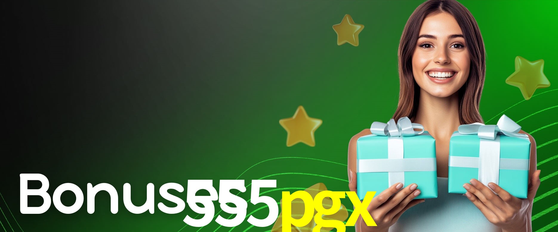 Secure Login 555pgx