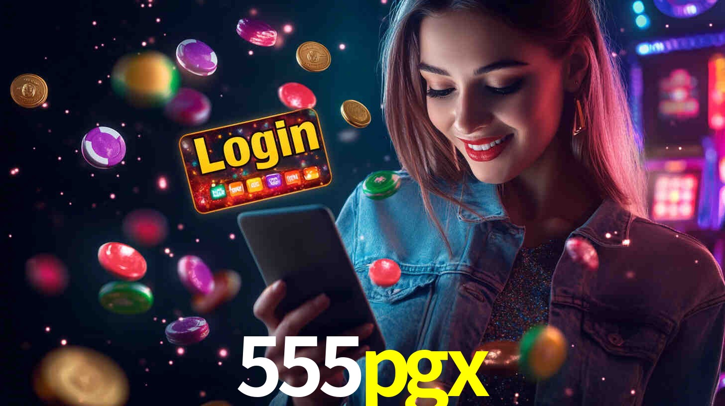 Explorando a Categoria de Eventos em Apostas na 555pgx