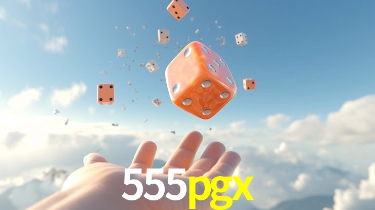 Live Casino 555pgx