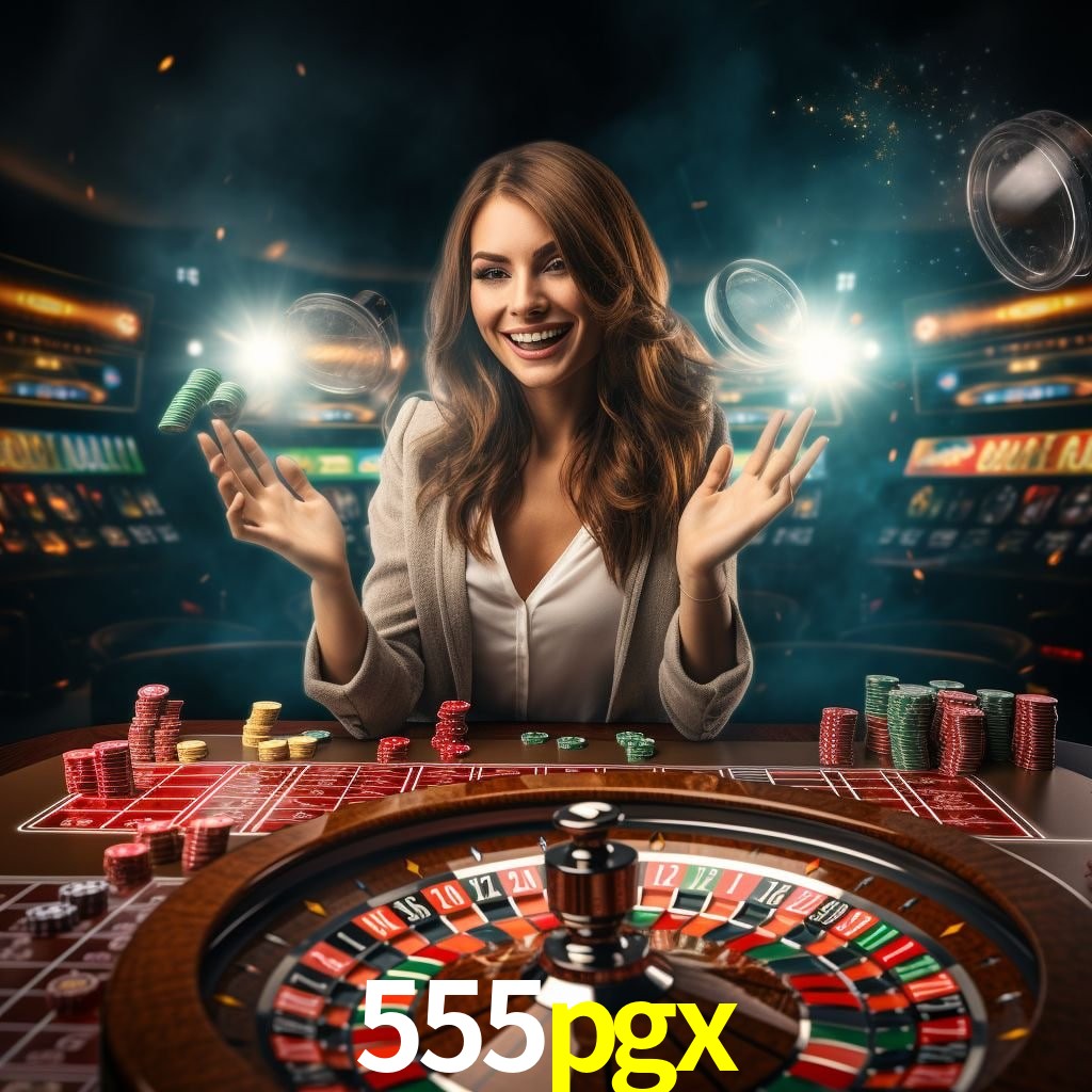 555pgx,555pgx.com