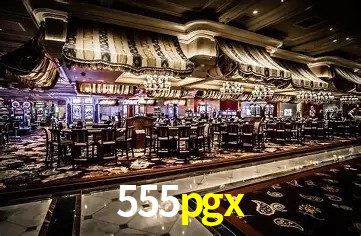 Responsive Design 555pgx