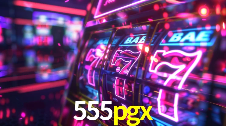 Game Statistics 555pgx