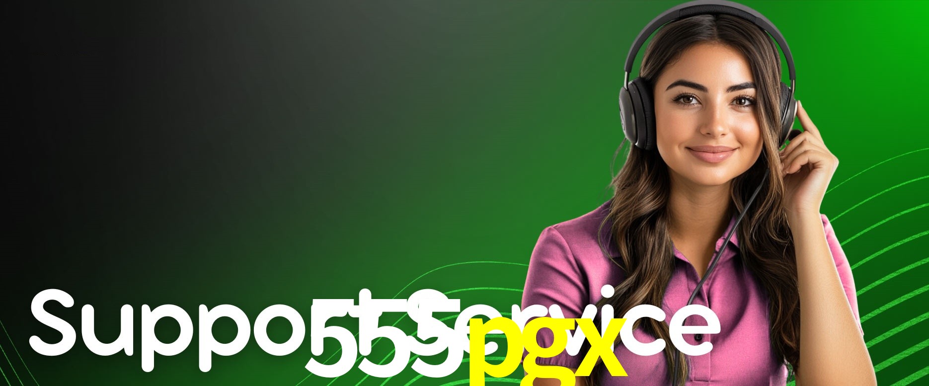 Account Benefits 555pgx