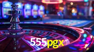 Football Betting 555pgx