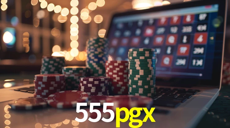 Player Reviews 555pgx