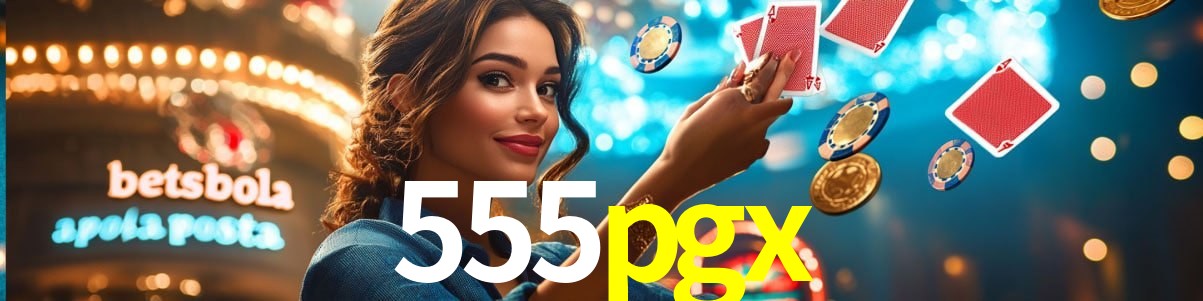 Basketball Betting 555pgx