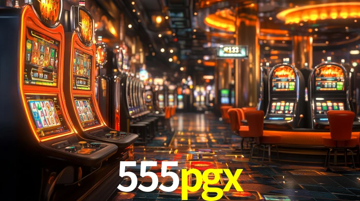 Explore as vantagens do 555pgx: serviço profissional e confiabilidade