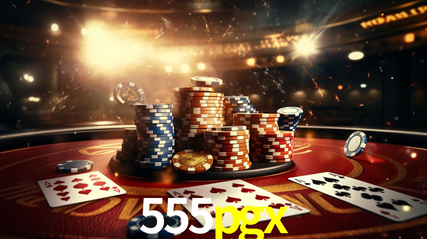 Daily Bonuses 555pgx
