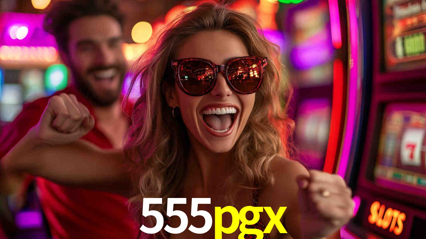 Descubra a Essência do 555pgx: Nossa História e Compromissos