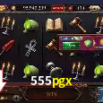 Seasonal Promotions 555pgx