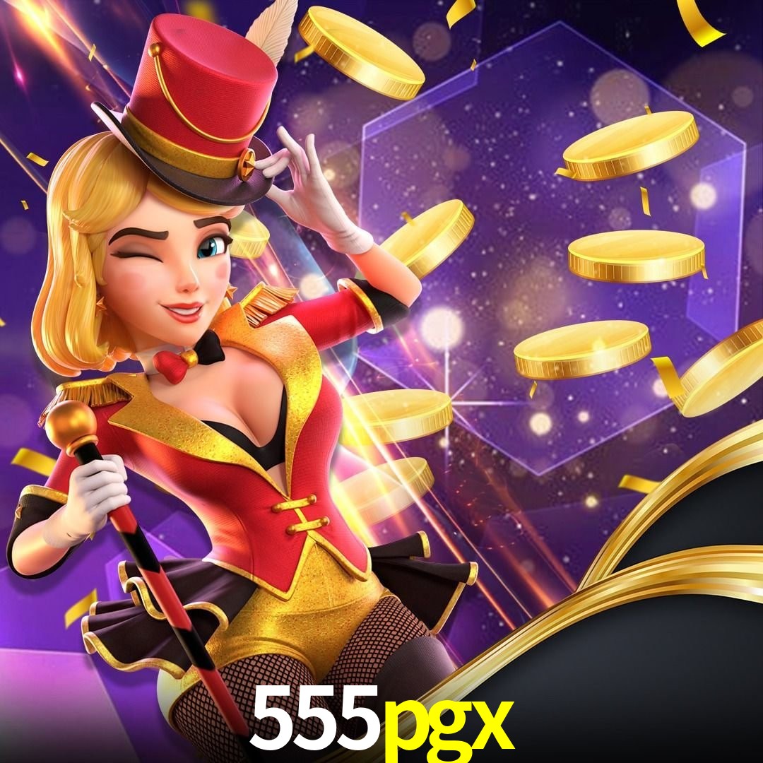 Blackjack Table 555pgx
