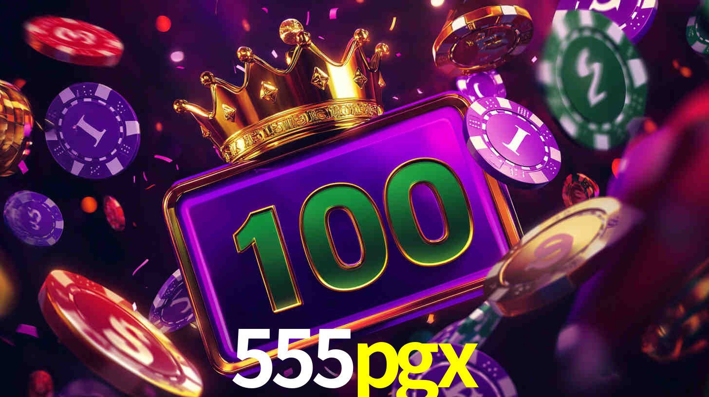 Instant EasyPaisa 555pgx