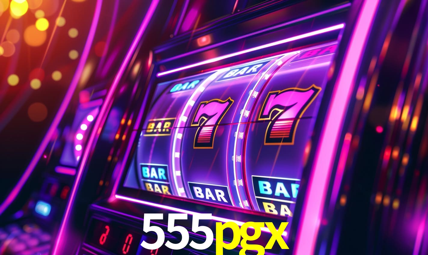 555pgx: Jogue Crash e Experimente Alta Recompensa Instantânea